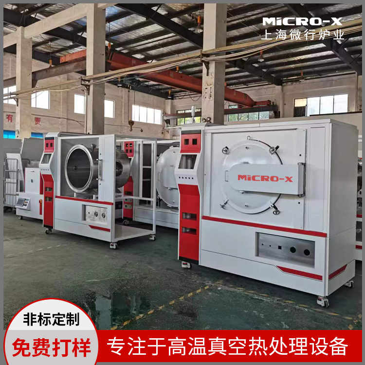 1600F懺Ͻմ˻t~Ftṩ(sh)(yn)