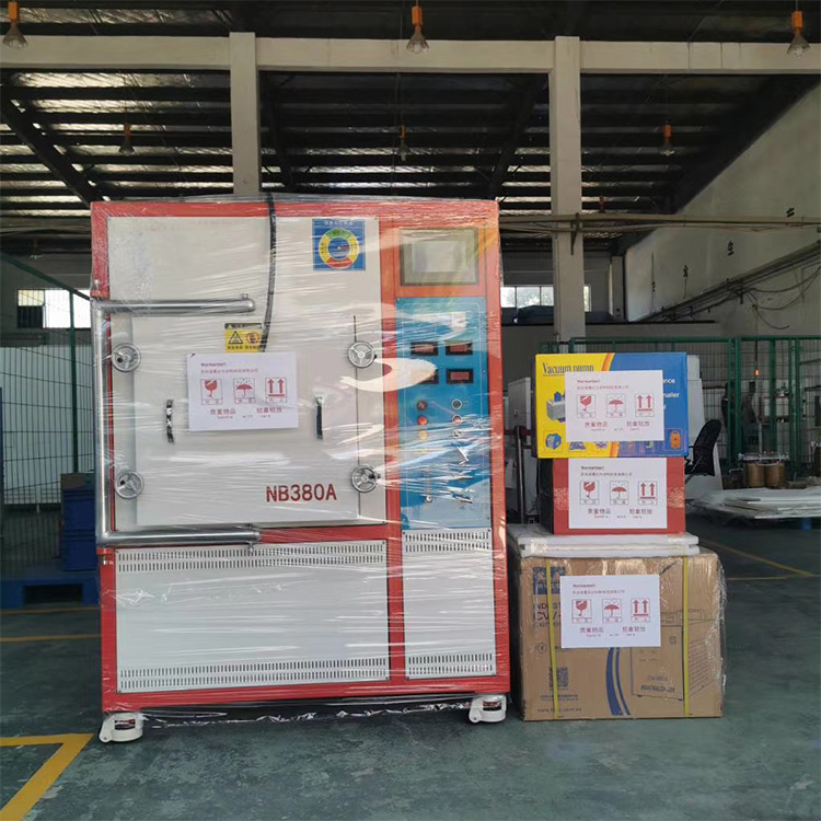 ܇(ch)FՠtύQO(sh)䲻P䓵Ft