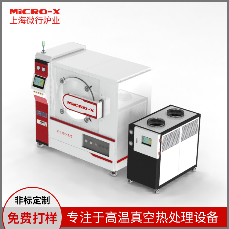 VFϵFt3DӡٹcIN718懻ߜغϽ˻t