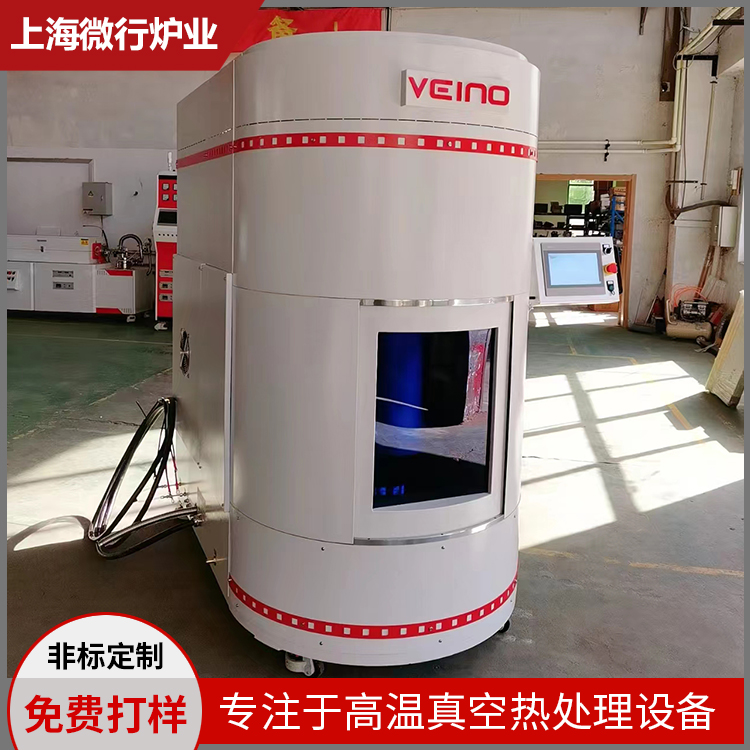 AƬ˻t{(ln)ʯƬFtSo̎t