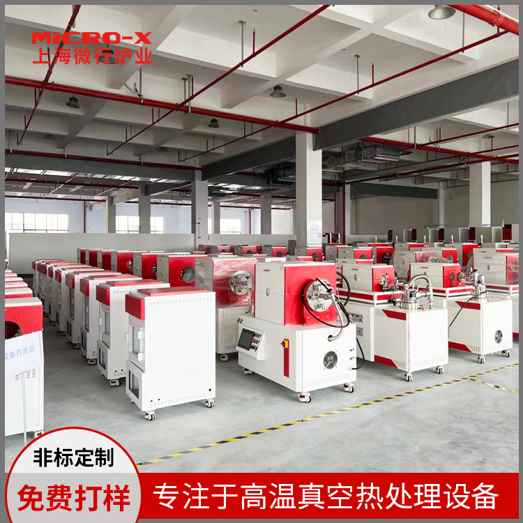 ؅^(q)ʽʽt_(ki)ʽFtY(ji)t1700泬ߜ늠t