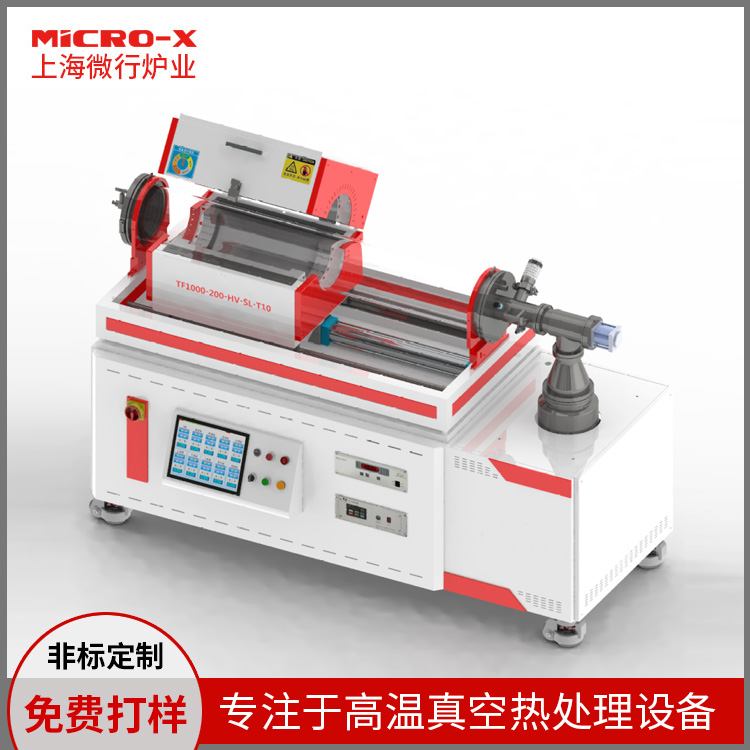 ~̎~r(sh)ЧFto(w)~ӹr(sh)Ч̎t