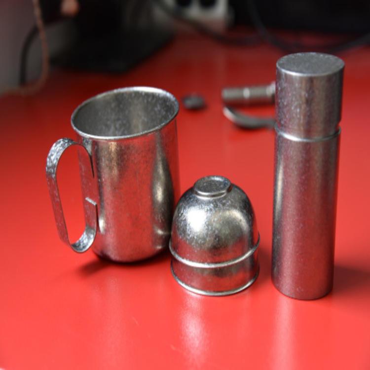 TC4TA1⁺Ͻ⁲սY(ji)̎tС̎ˇ