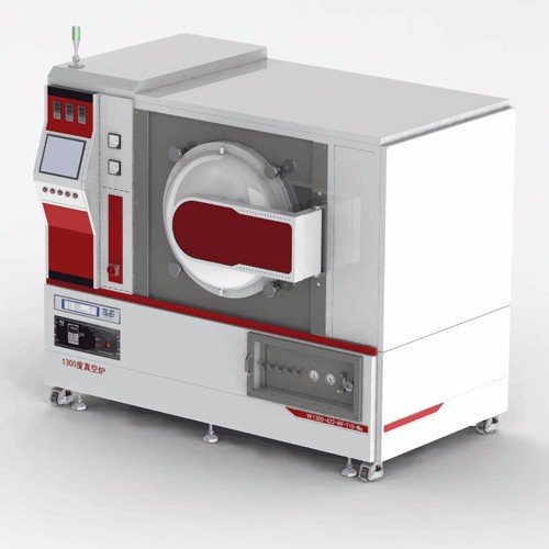 ⁺Ͻwֲ˻tṩ(sh)(yn)ӣ