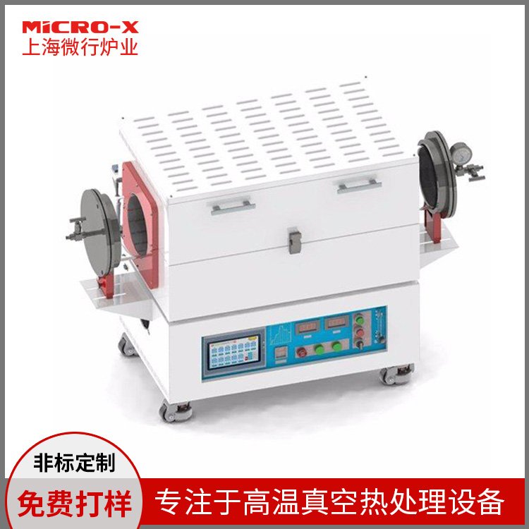 1800ܿ؜عʽt1200ȹʽ늠tߜعI(y)t