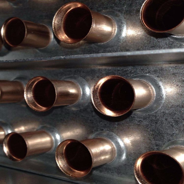 Ś_ߟ̎ϵy(tng)˻ȥ(yng)՟̎O(sh)