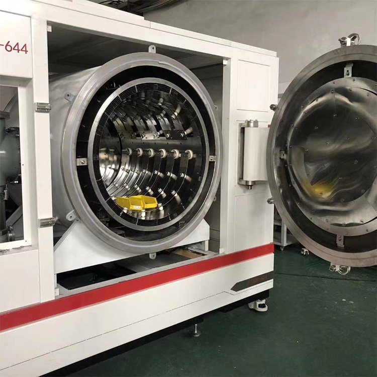 h(hun)սʯFtP䓟ύQ̎O(sh)