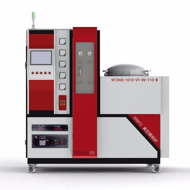 Ś_(ti)՟̎twY(ji)tṩՠt(sh)(yn)ӣ