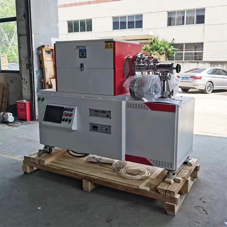 DT4늹F˴˻tVF1300-422ٽعʽt