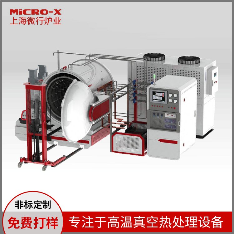 CNiTi⁺Ͻ늠tʽՠtӲ|(zh)ϽuqߜFt