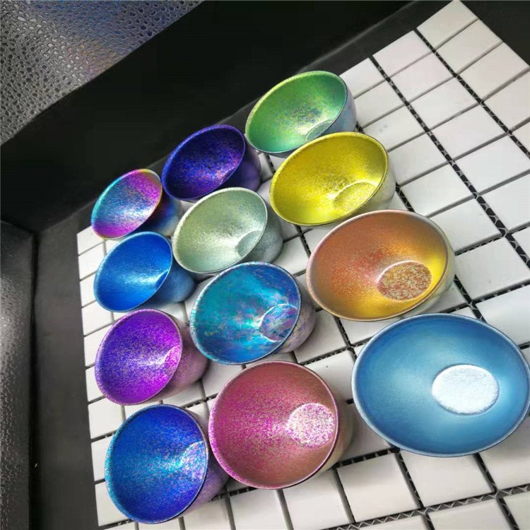 ⁺Ͻ𱣜رY՟̎O亸ӳ͵ߺO