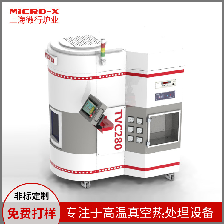 1000澧AƬ˻tYtCBNӲFt