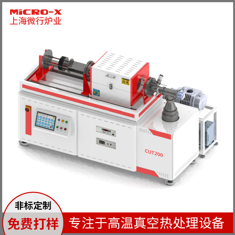 F懺ϽňBm(x)˻tPʽtFtṩՠt(sh)