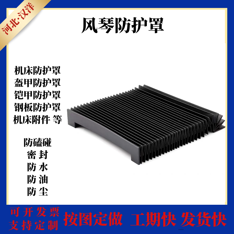 hƽ_Lٷo֙Ca(chn)؛ԴҎ(gu)˜