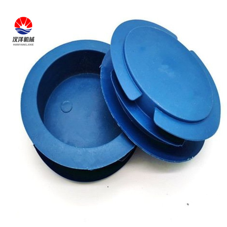 hop䓹Ϲñʽ{ɫowֶ֧ƃ(ni)ܶ