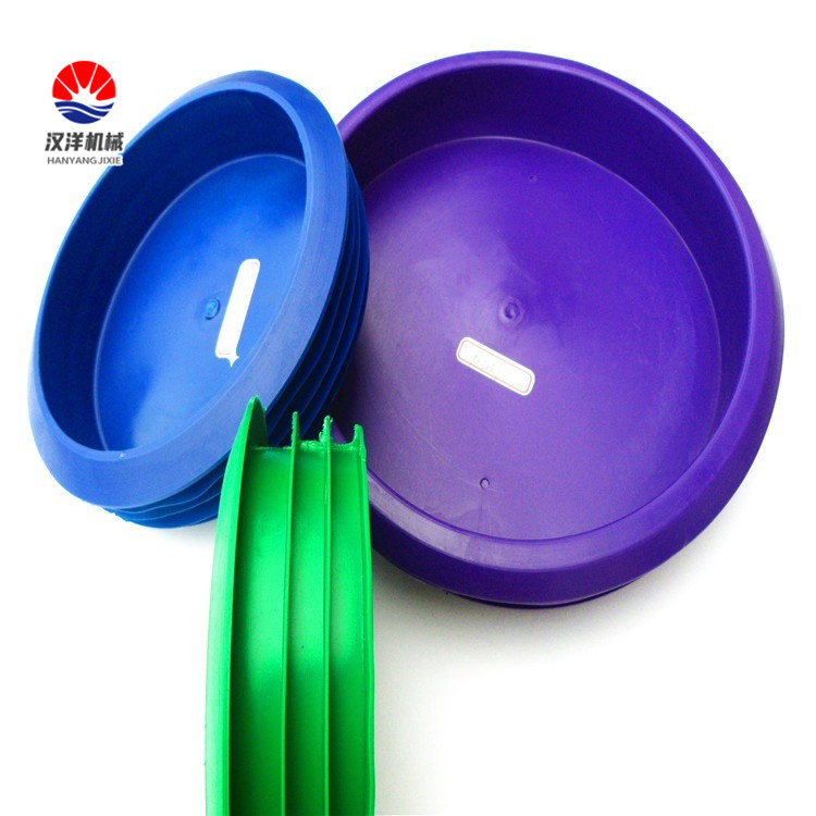 530610{ɫwA΃(ni)ݼy^ӷw