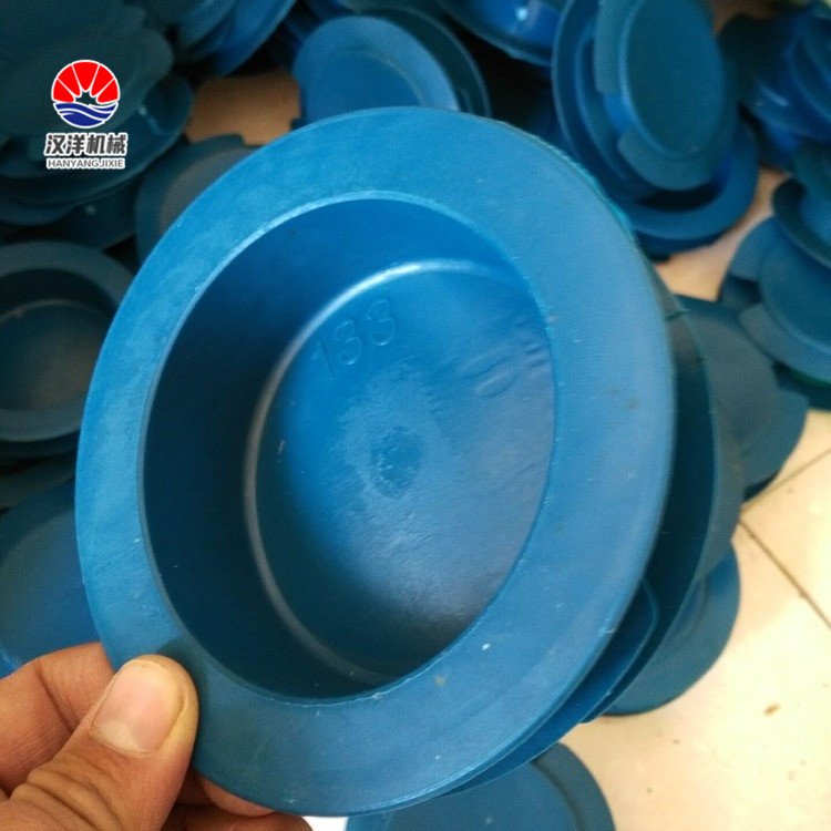 {ɫ͸gpp|(zh)ߜ䓹ܹܵ϶^ߴh