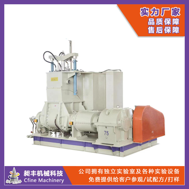 SC(j)еa(chn)75LܟC(j)zC(j)a(chn)150L