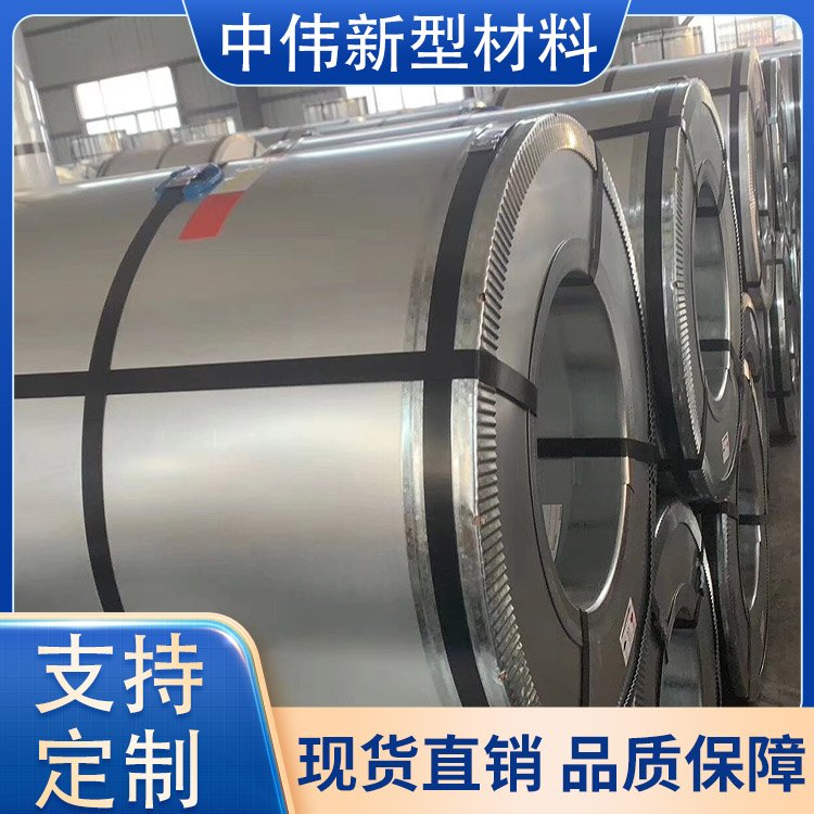 gAZ150X\ָyX\X\ĬF(xin)؛