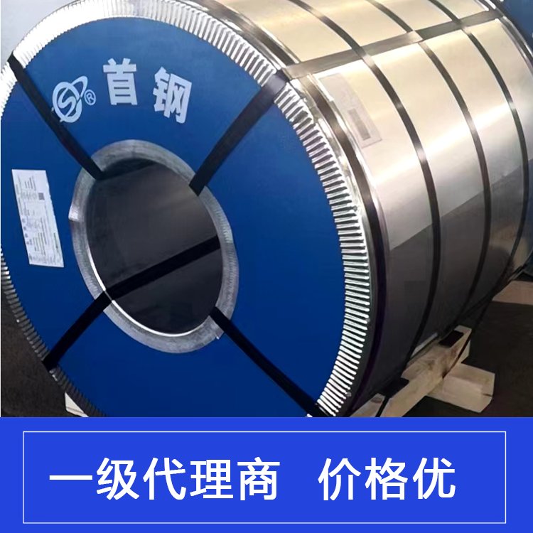Ђ²䓲Ϳ\ָyX\HDPͿF(xin)؛r(yu)