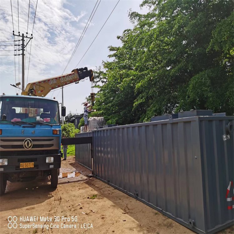 Sˮ̎O(sh)\(yn)з(wn)ˮ⸡O(sh)T(mn)bˮO(sh)S