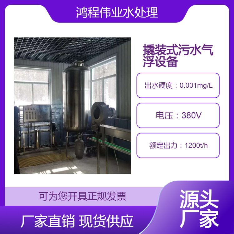 ʽһwˮ̎O(sh)MBRĤʽbʽˮ⸡O(sh)ɶ