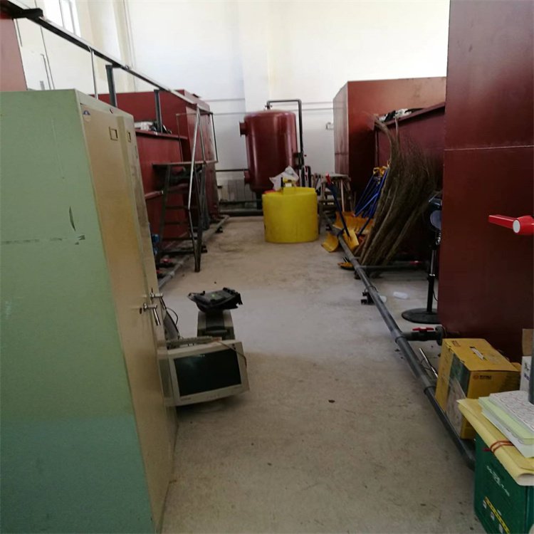 ߜزA(y)Ʊվ̂I(y)ˮ̎O(sh)䶨ƃˮO(sh)a(chn)S