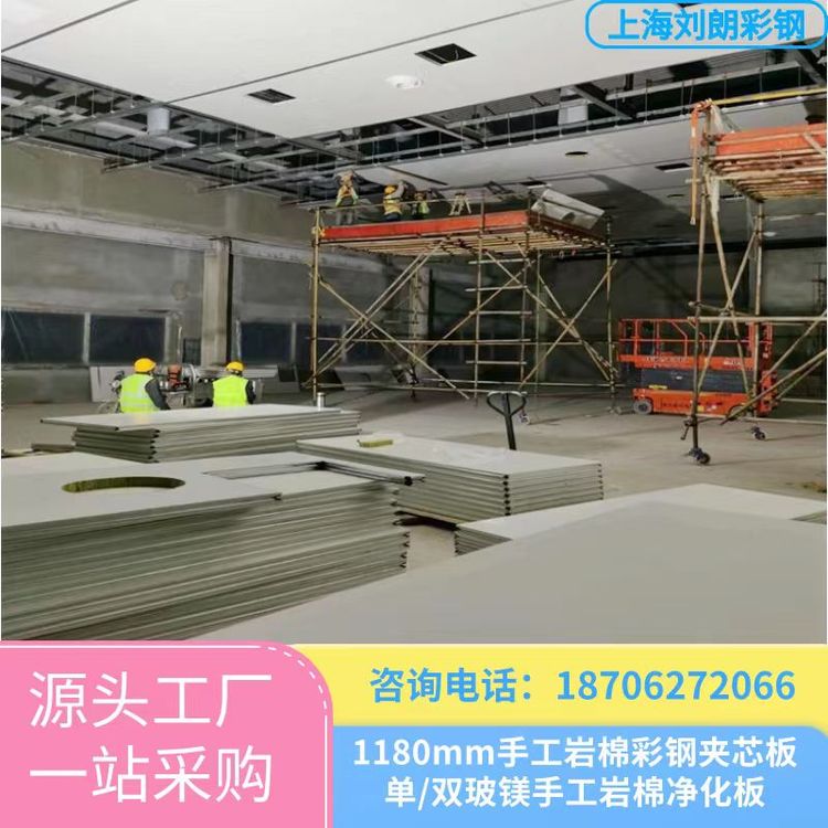 ֹ䓎rފAоβVϰ
