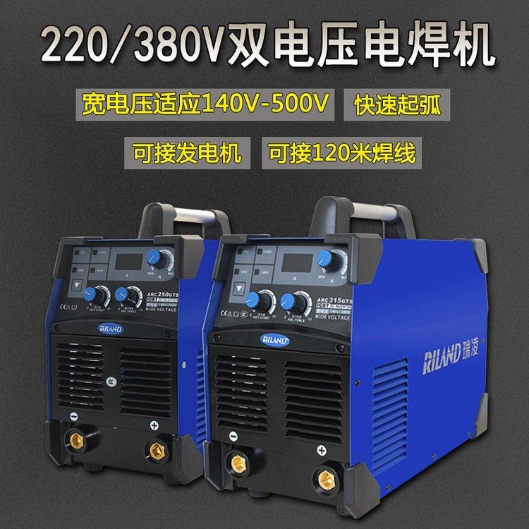 p늉늺CARC-315GTS늉ֹ늺C