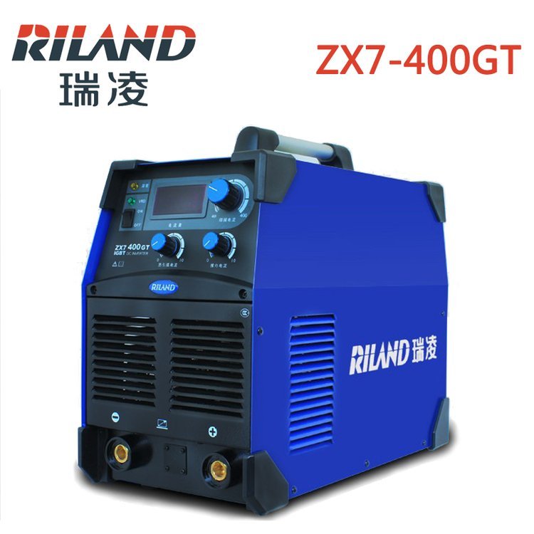 躸CI(y)ZX7-400GTֹC380V늺C