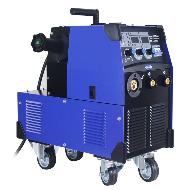 һwʽCNBC-300GW̼?x)woC380VⱣ