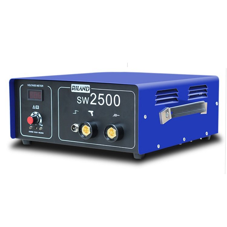 CSW2500NᔙC220V