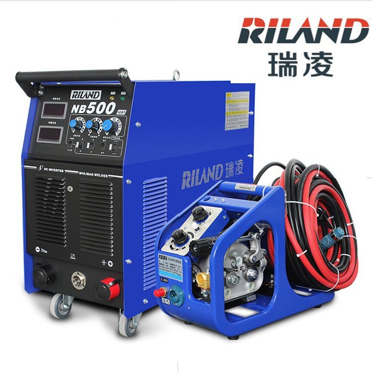 عI(y)ⱣCNB500IC380V