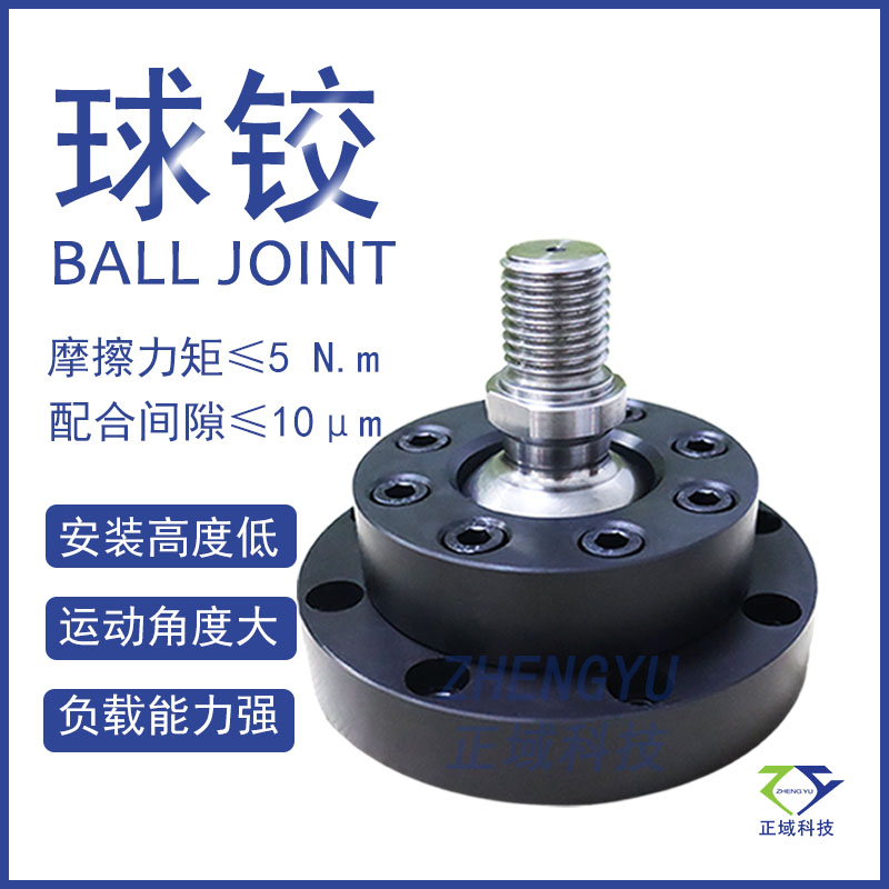 QJ-TFqţ݆L^Dqͣ늙Cf(ji)