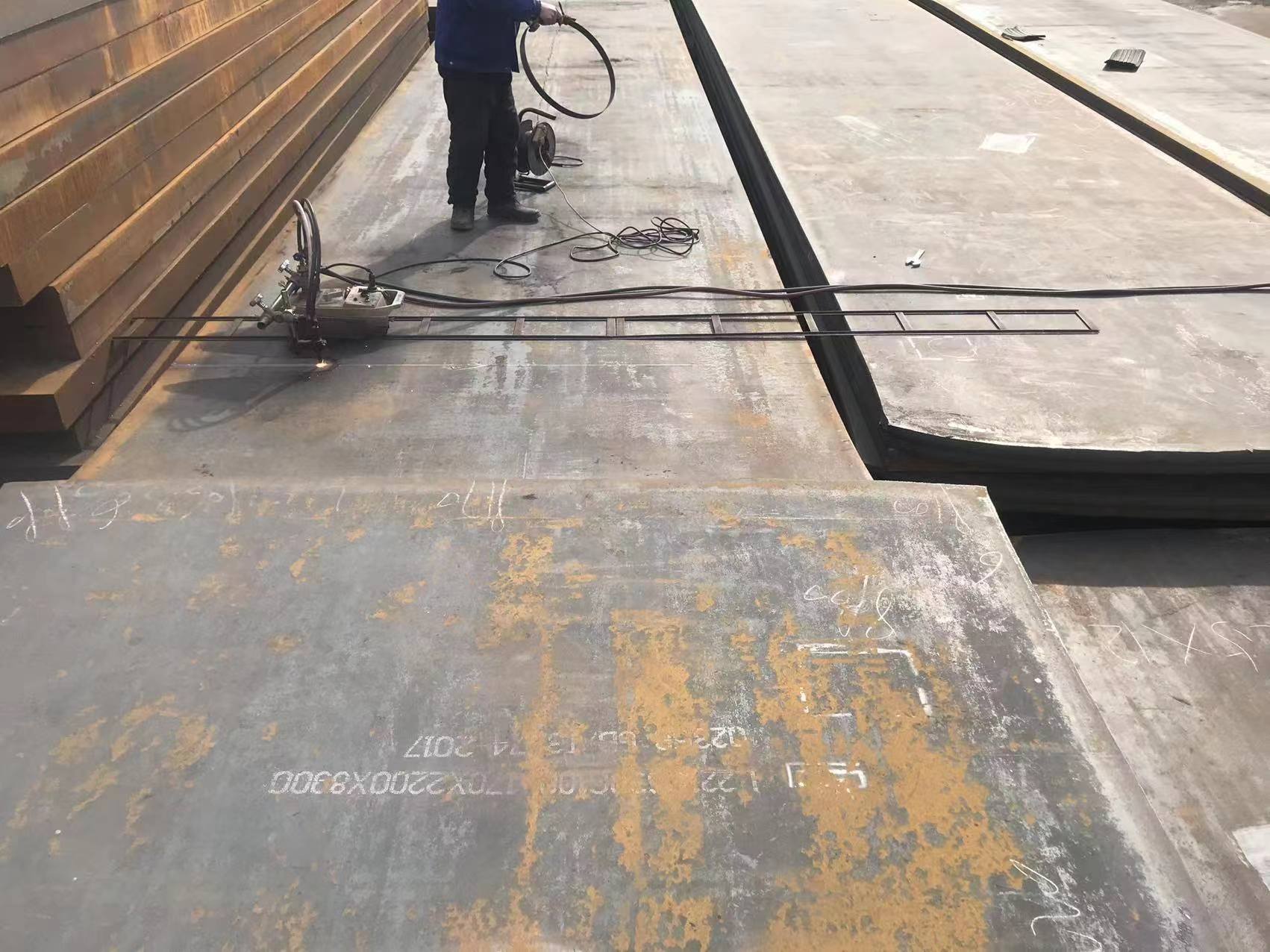 16mniQ355BϽ䓰42crmo65Mn40cr45#кQ235а