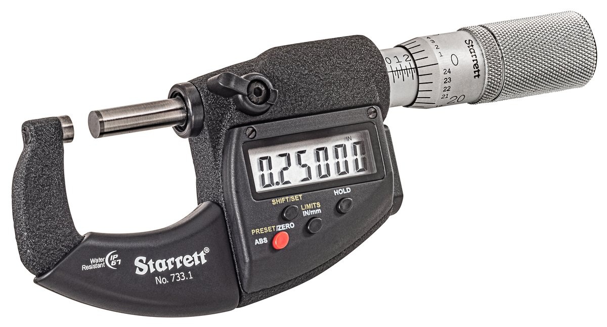 ʩ̩starrett(sh)@⏽ǧֳ733.1MEXRLZ-50ݔ