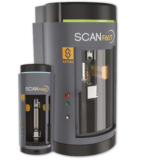 ʿSylvacSCANF60TF60LWSyxһIyƫ[ϵy