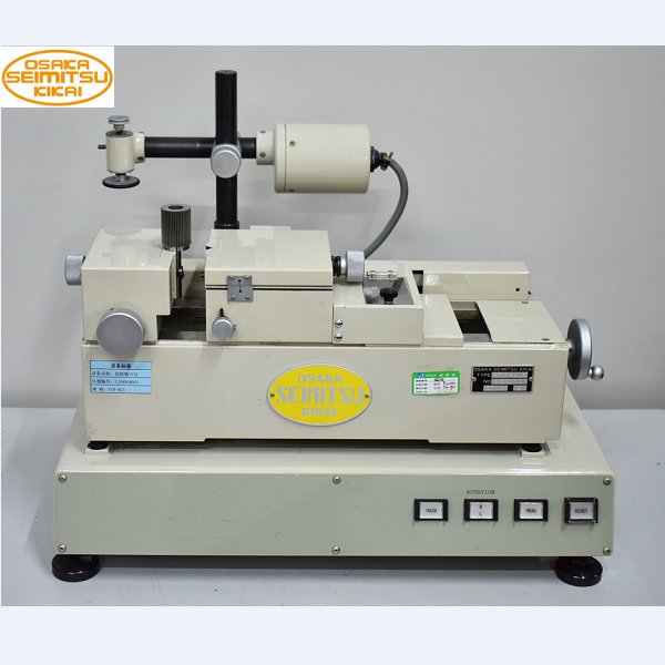 ձTPR澫X݆σxGTR-4LSԄӜy