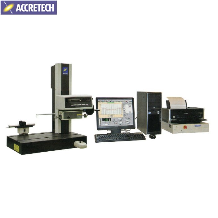 |ֲܱڶ݆Π(f)ϜyC݆xSURFCOM1800G