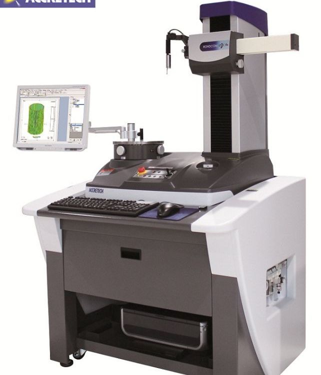 ձ|܈AȈAΠyC(j)AȃxRONDCOMNEXϵCNC