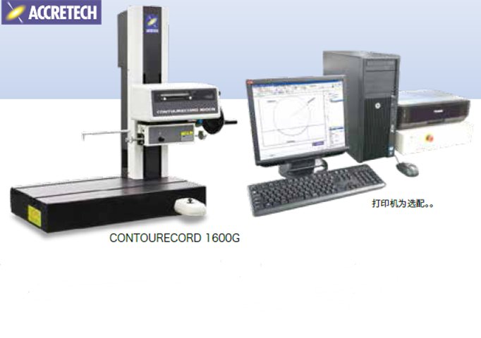 |݆xC1600GԄ(dng)ҪжΠĺϳɹ