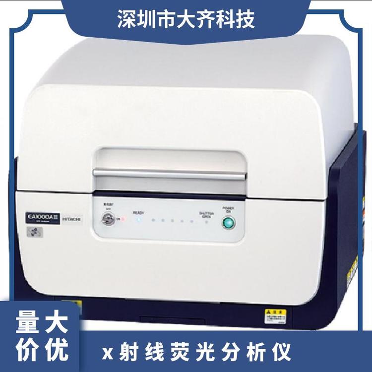 ROSHxX侀ɹxEA1000AIIIϵ