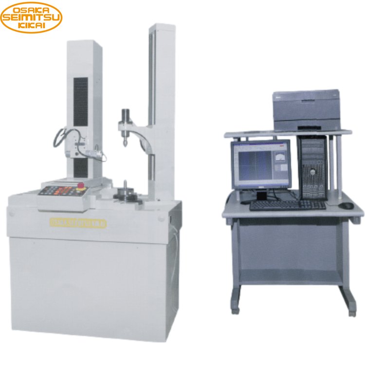 TPR澫X݆yCLP-15SFCLP-35SFȫԄXXyx