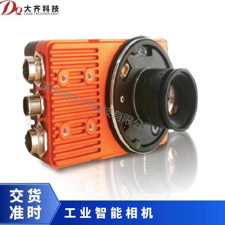 I(y)CDC-7000ҕXzy15W(sh)(j)ӿ10G֧