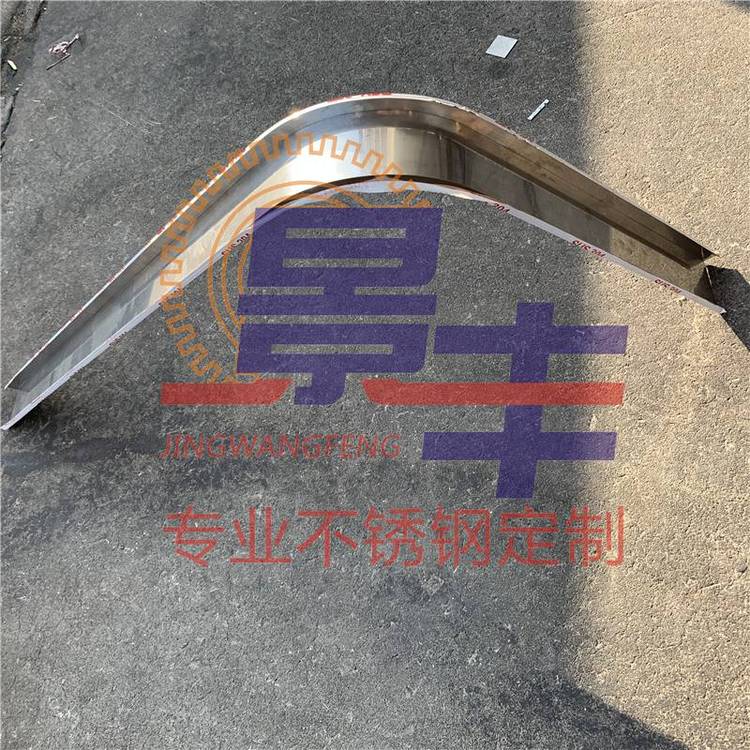 P䓻ξ(xin)lUͲ5߅l߅lpǶlߴ