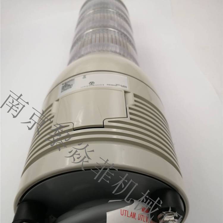 AUSG-24-1原裝ARROW柱狀燈蜂鳴器聲光報警燈