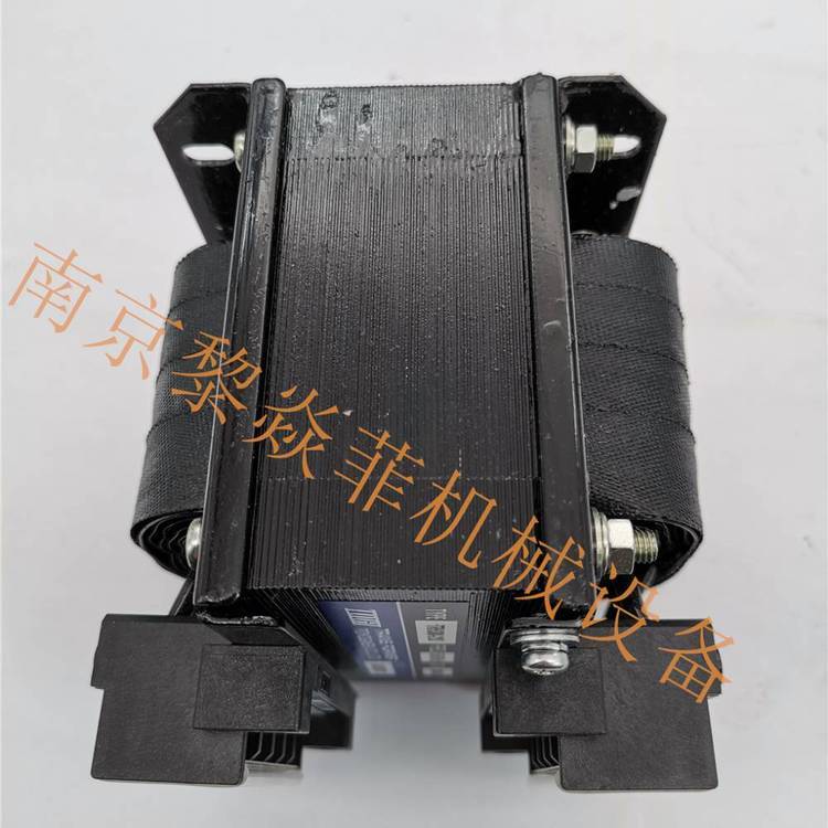 togi|жӉKPCXV-COM40NݗUʽӉKPCE3-1H20