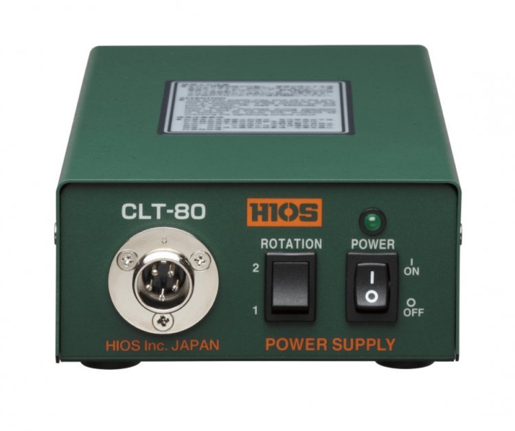 HIOSMC-70Lˢʽ(q)늄ݽzS(q)