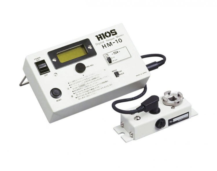 HIOSŤ؜yxHIT-2000Ӌ(sh)늄ݽz