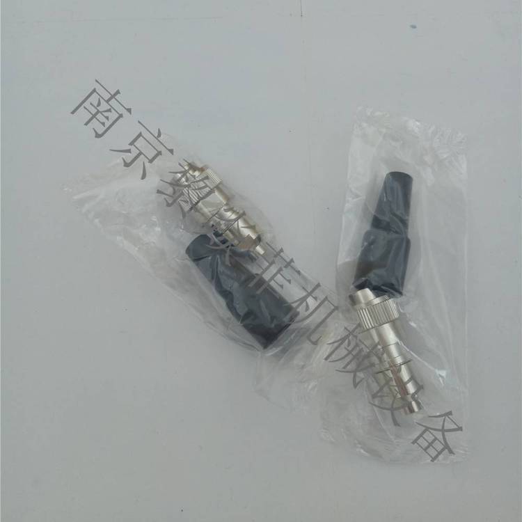 ձҊTMWٽ^BPRC05-R-3MӲ